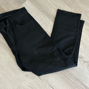 Men’s perry Ellis pants